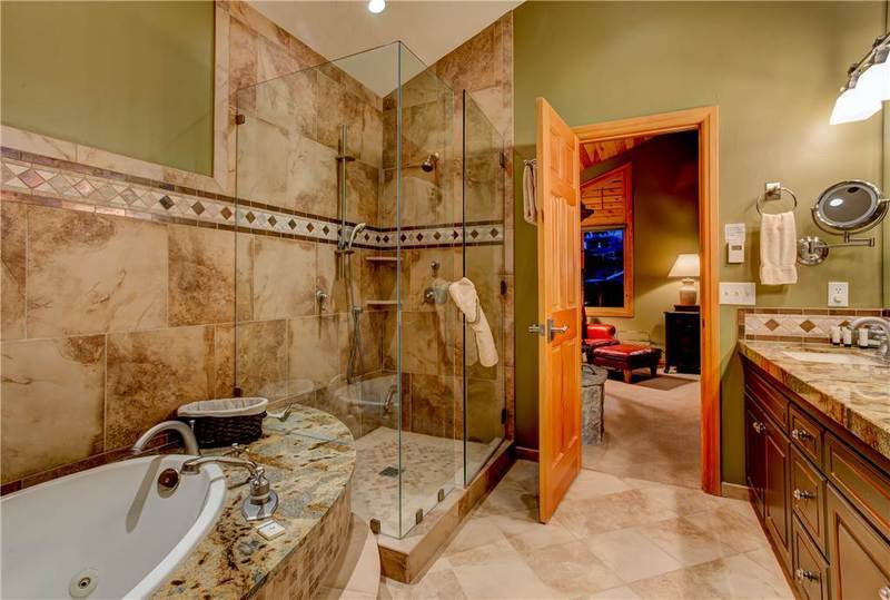 Twin Pines Condominium By Alpine Ski Properties Παρκ Σίτι Εξωτερικό φωτογραφία