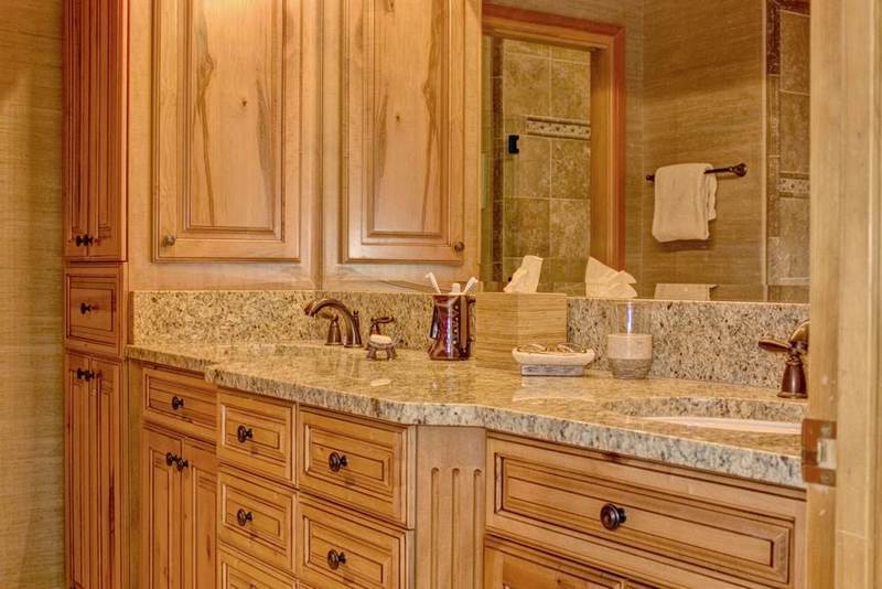 Twin Pines Condominium By Alpine Ski Properties Παρκ Σίτι Εξωτερικό φωτογραφία