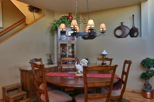 Twin Pines Condominium By Alpine Ski Properties Παρκ Σίτι Εξωτερικό φωτογραφία